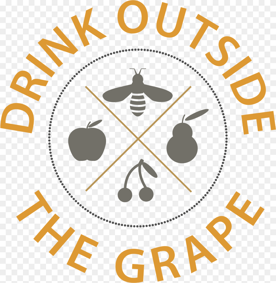 Drink Outside The Grape Competition, People, Person, Animal, Insect Png Image