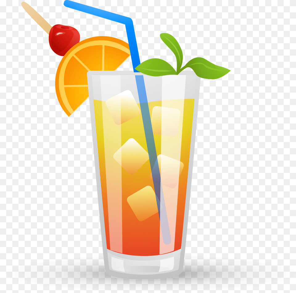 Drink Photos, Alcohol, Beverage, Cocktail, Mojito Free Transparent Png