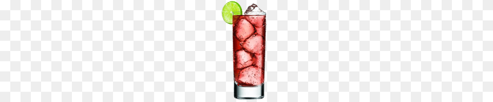 Drink Recipe Ingredients Oz Ciroc Red Berry, Alcohol, Beverage, Cocktail, Mojito Png Image