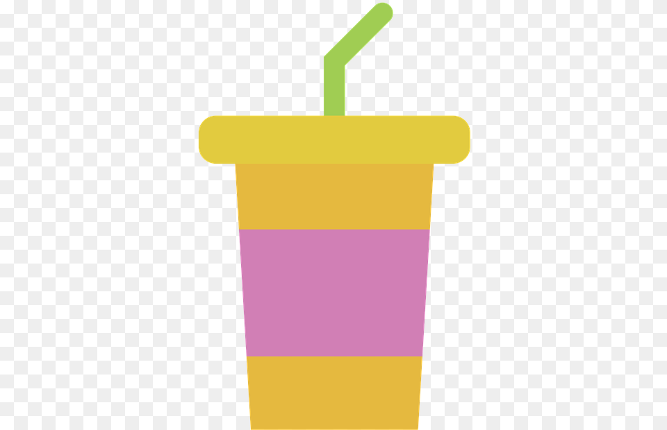 Drink Refreshing Beverage Summer Fresh Water Zombie, Juice Png