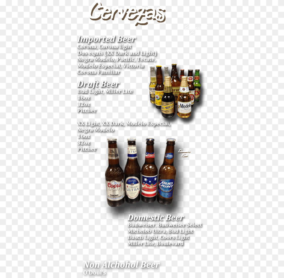 Drink San Miguel Pale Pilsen, Alcohol, Beer, Beer Bottle, Beverage Free Transparent Png