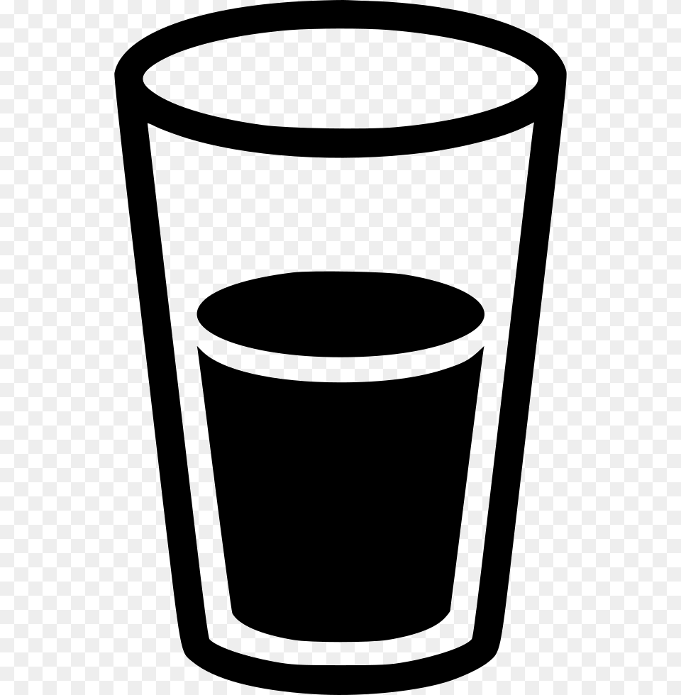 Drink Soda Icon Free Download, Cup Png