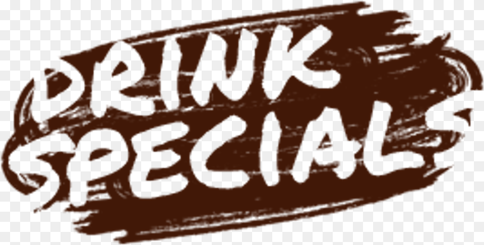 Drink Specials, Text, Handwriting, Face, Person Png