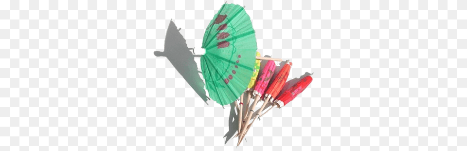 Drink Stirrers Amp Umbrellas Oil Paper Umbrella, Canopy Png