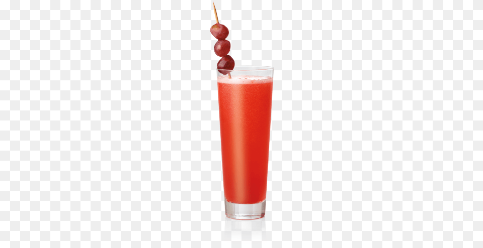 Drink Sunsetfizz Zombie, Alcohol, Beverage, Cocktail, Juice Png Image