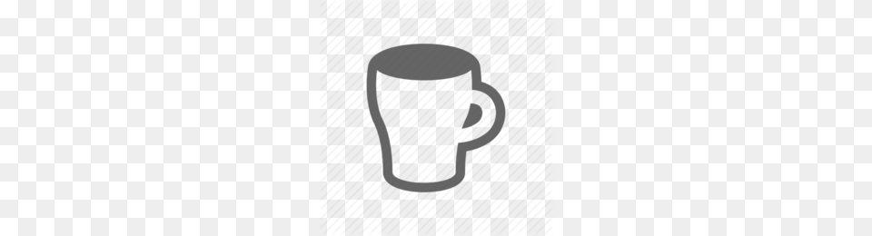 Drink Tea Clipart, Cup, Glass, Beverage, Coffee Png