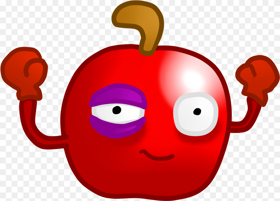 Drink The Fruit Punch Cartoon, Food, Produce, Baby, Person Free Png