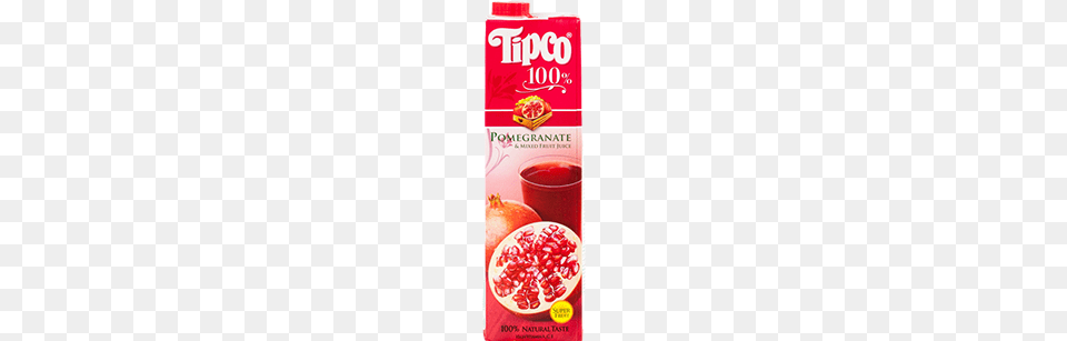 Drink To Your Optimum Health And Enjoy The Goodness Pomegranate Juice Brands Philippines, Food, Fruit, Plant, Produce Png Image