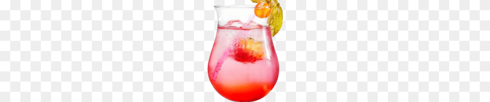 Drink Tropical Alcohol, Beverage, Cocktail, Food Png Image