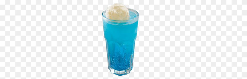 Drink Tumblr, Cream, Dessert, Food, Ice Cream Png Image