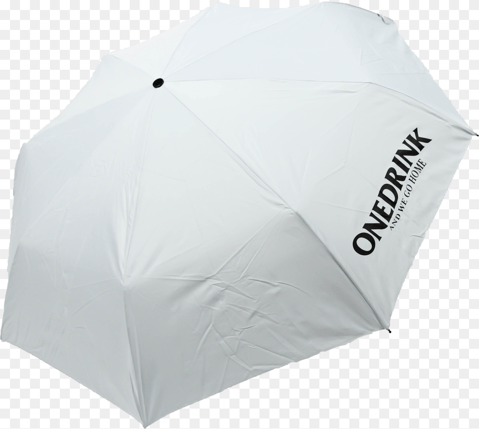 Drink Umbrella One Drink And We Go Home Umbrella Umbrella, Canopy Free Png Download