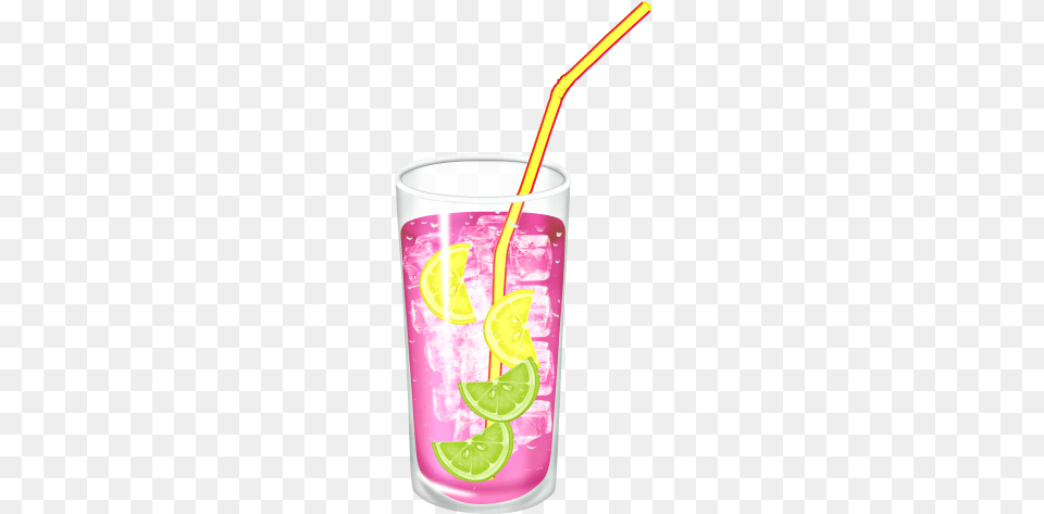 Drink Vector Mimosa Library, Beverage, Cup, Lemonade, Fruit Free Png Download