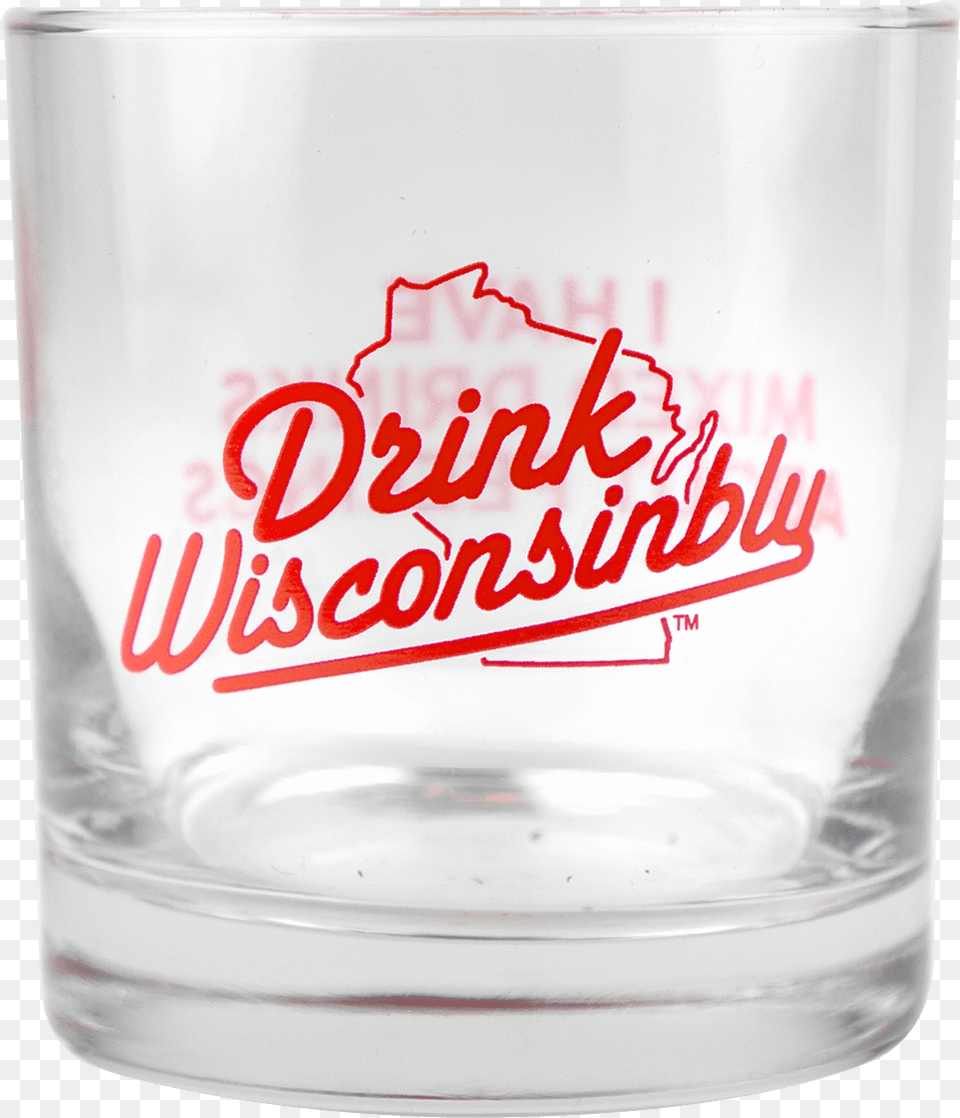 Drink Wisconsinbly Mixed Drinks Drink Wisconsinbly, Cup, Glass, Jar, Alcohol Free Png