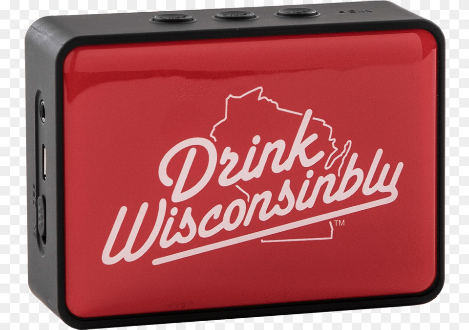 Drink Wisconsinbly Portable Bluetooth Speaker Guinness, Electronics, Mobile Phone, Phone Png Image