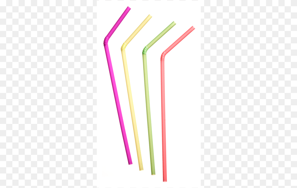 Drink With Straw Drinking Straw, Bow, Weapon Png