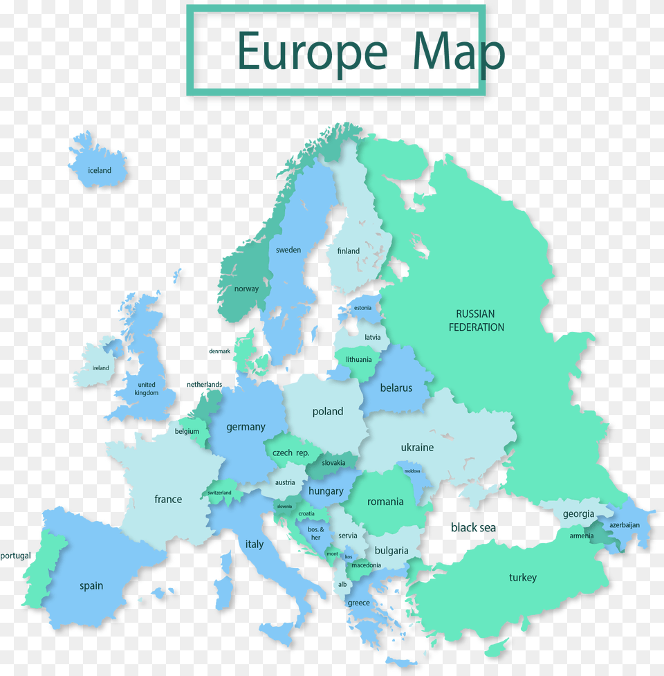 Drinkable Tap Water Map, Atlas, Chart, Diagram, Plot Png Image