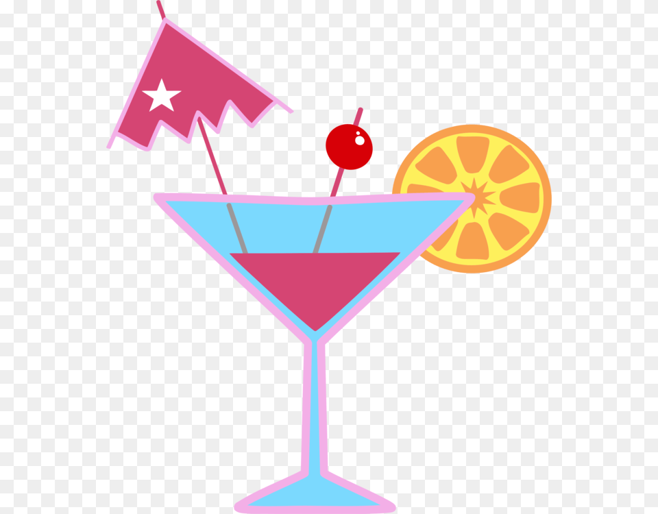 Drinkcocktailmartini Glass Cocktail Clipart, Alcohol, Beverage, Martini, Cross Free Png