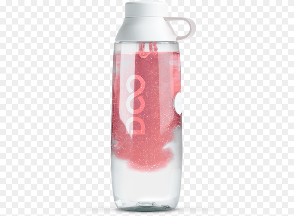 Drinkfinity Bottle, Shaker, Water Bottle Free Transparent Png