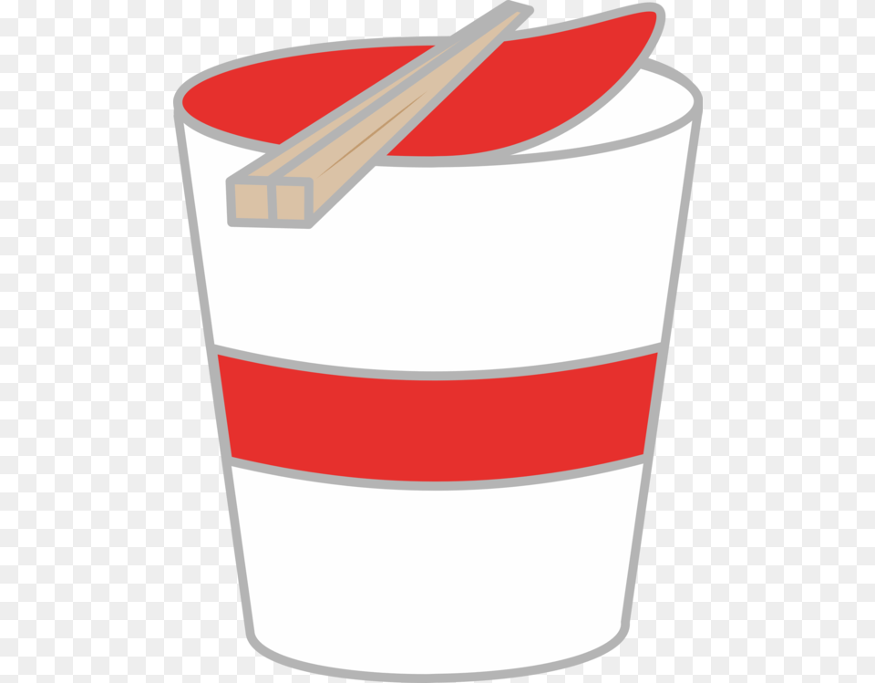 Drinkhighball Glasstableware, Bucket Png Image