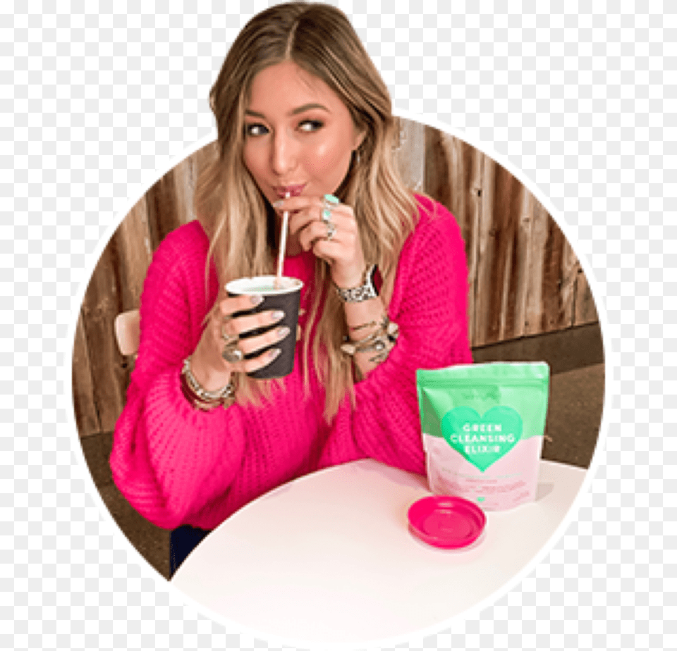 Drinking, Cup, Disposable Cup, Beverage Free Transparent Png