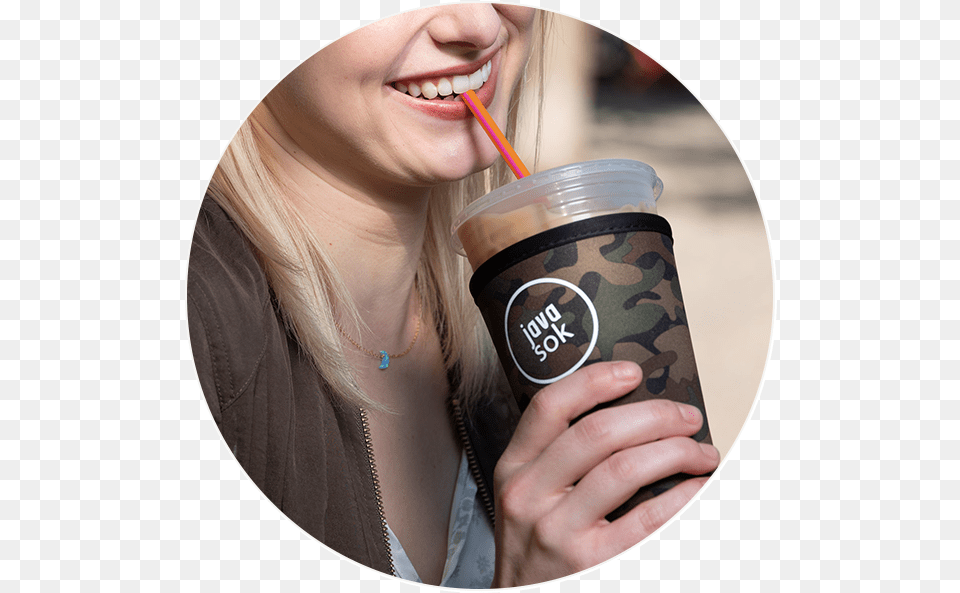Drinking, Cup, Disposable Cup, Beverage Free Transparent Png