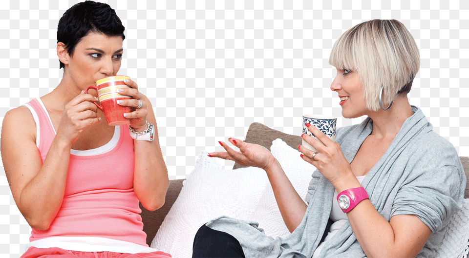 Drinking, Adult, Female, Person, Woman Free Transparent Png