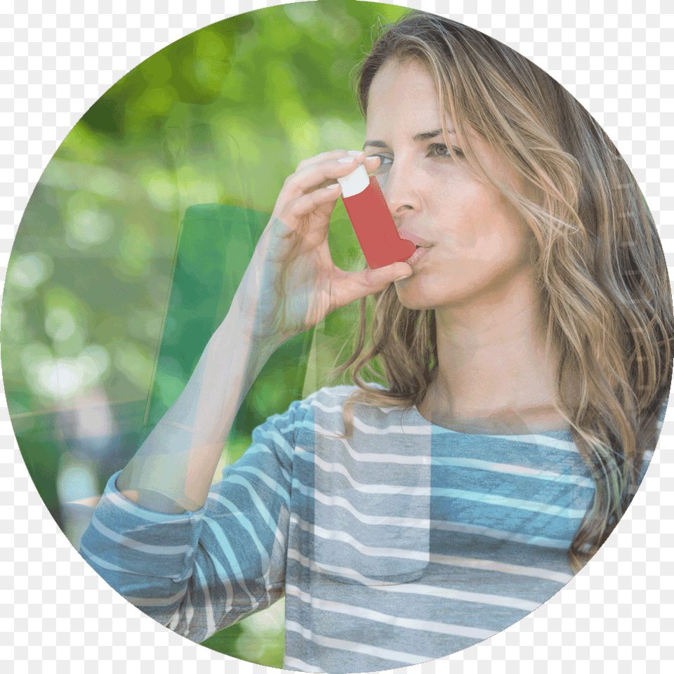 Drinking, Face, Head, Person, Female Free Png