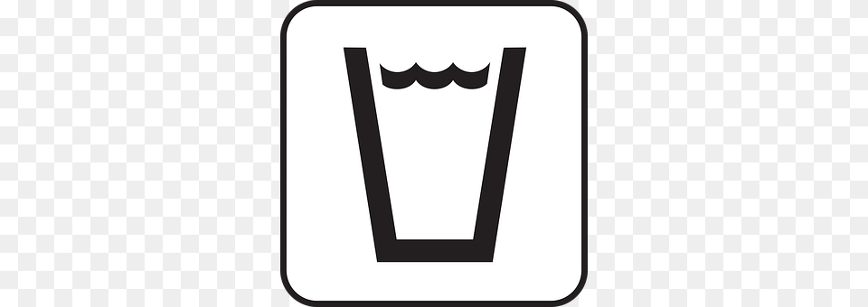 Drinking Logo, Stencil, Blackboard, Symbol Png Image