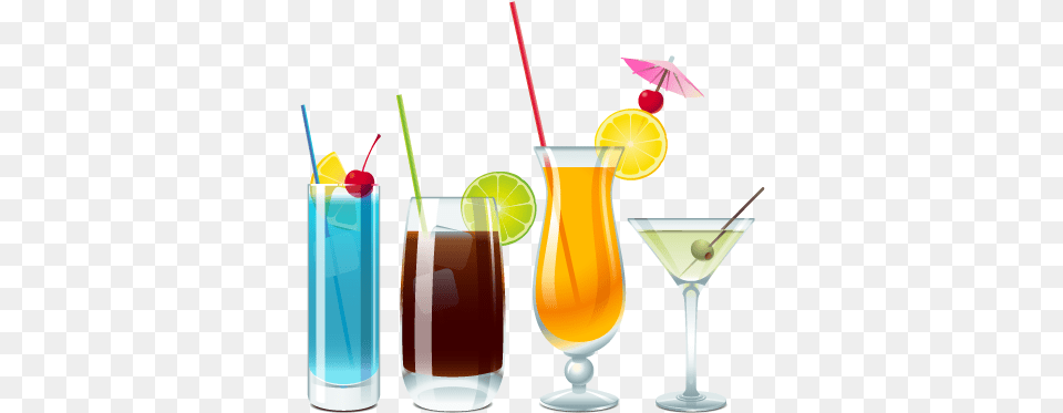 Drinking Bar Creazy Jigger Single Double Shot Short Drink Spirit, Alcohol, Beverage, Cocktail, Dynamite Free Png