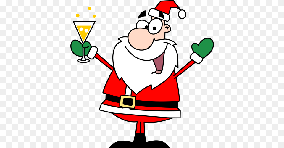 Drinking Clip Art, Cartoon, Juggling, Person Png Image