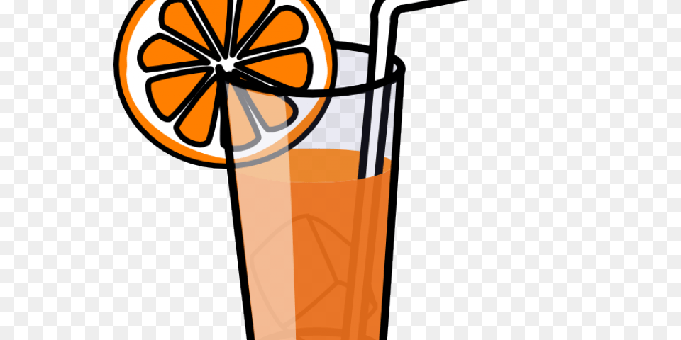 Drinking Clipart, Beverage, Juice, Alcohol, Cocktail Free Transparent Png