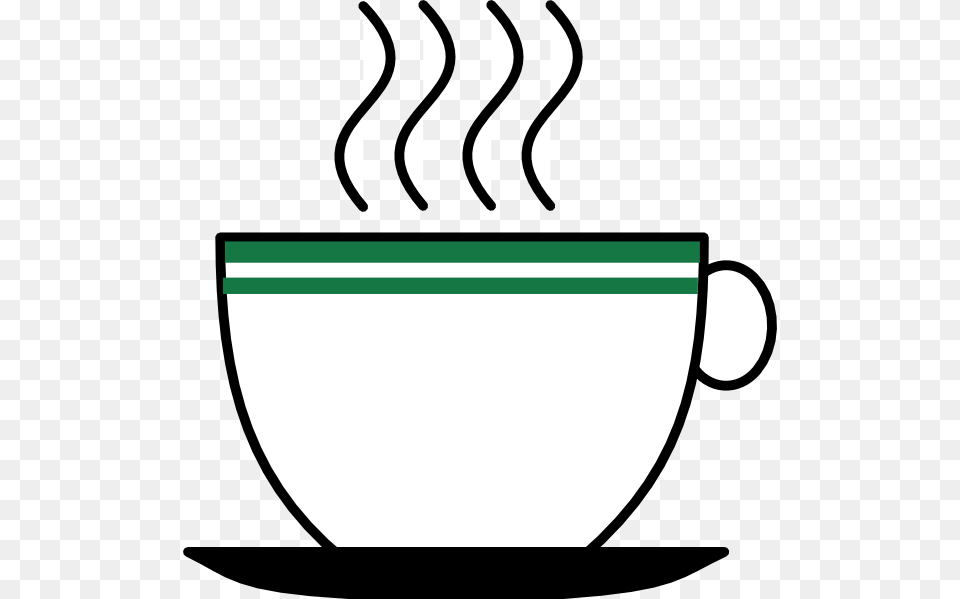 Drinking Clipart Art, Cup, Saucer, Beverage, Coffee Free Png