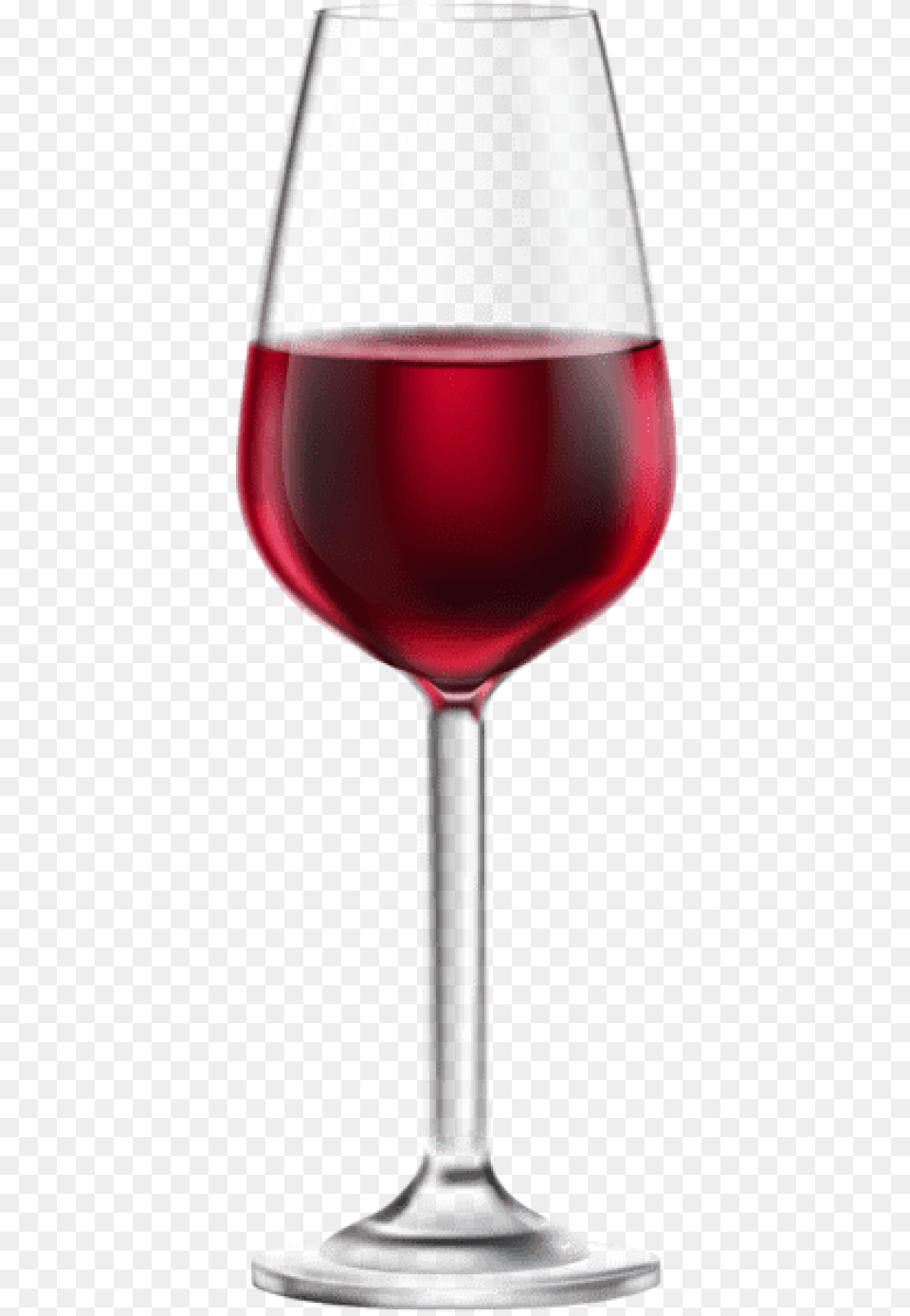 Drinking Clipart Red Wine Red Wine Glass, Alcohol, Beverage, Liquor, Red Wine Png Image