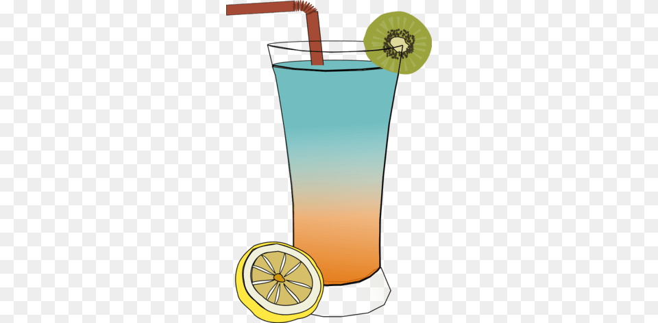 Drinking Cliparts, Beverage, Lemonade, Juice, Alcohol Free Png
