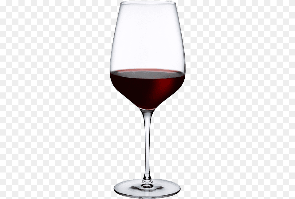 Drinking Cristaleria Copa De Vino Tinto, Glass, Alcohol, Beverage, Liquor Png