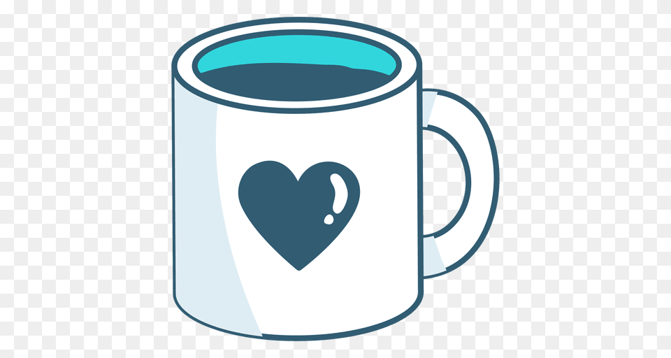 Drinking Cup, Beverage, Coffee, Coffee Cup, Disk Free Transparent Png