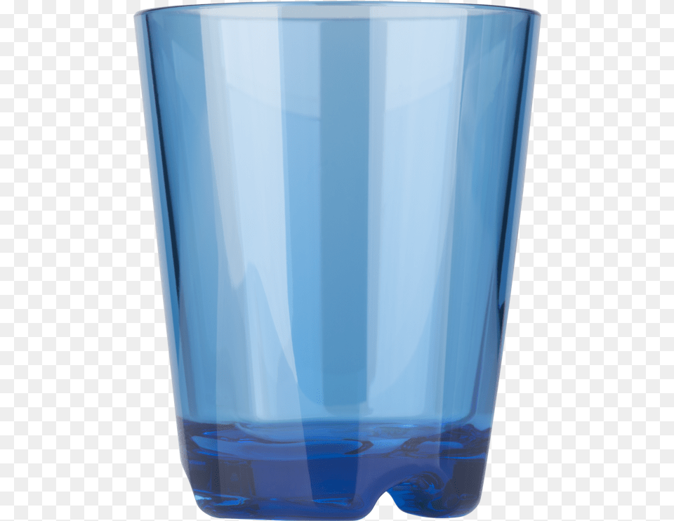 Drinking Cup Approx Pint Glass, Jar, Pottery, Vase Free Transparent Png