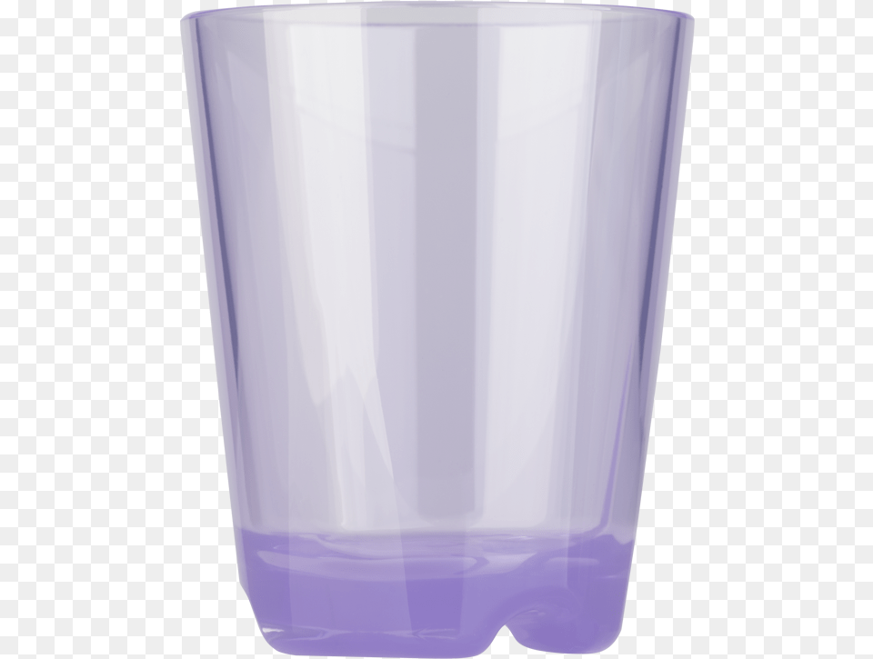 Drinking Cup Approx Vase, Glass, Jar, Pottery, Plastic Png Image