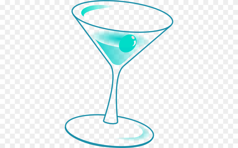 Drinking Cup Clipart, Alcohol, Beverage, Cocktail, Martini Png Image