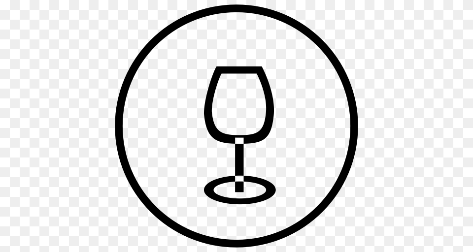 Drinking Fancy Game Icon With And Vector Format For, Gray Free Transparent Png