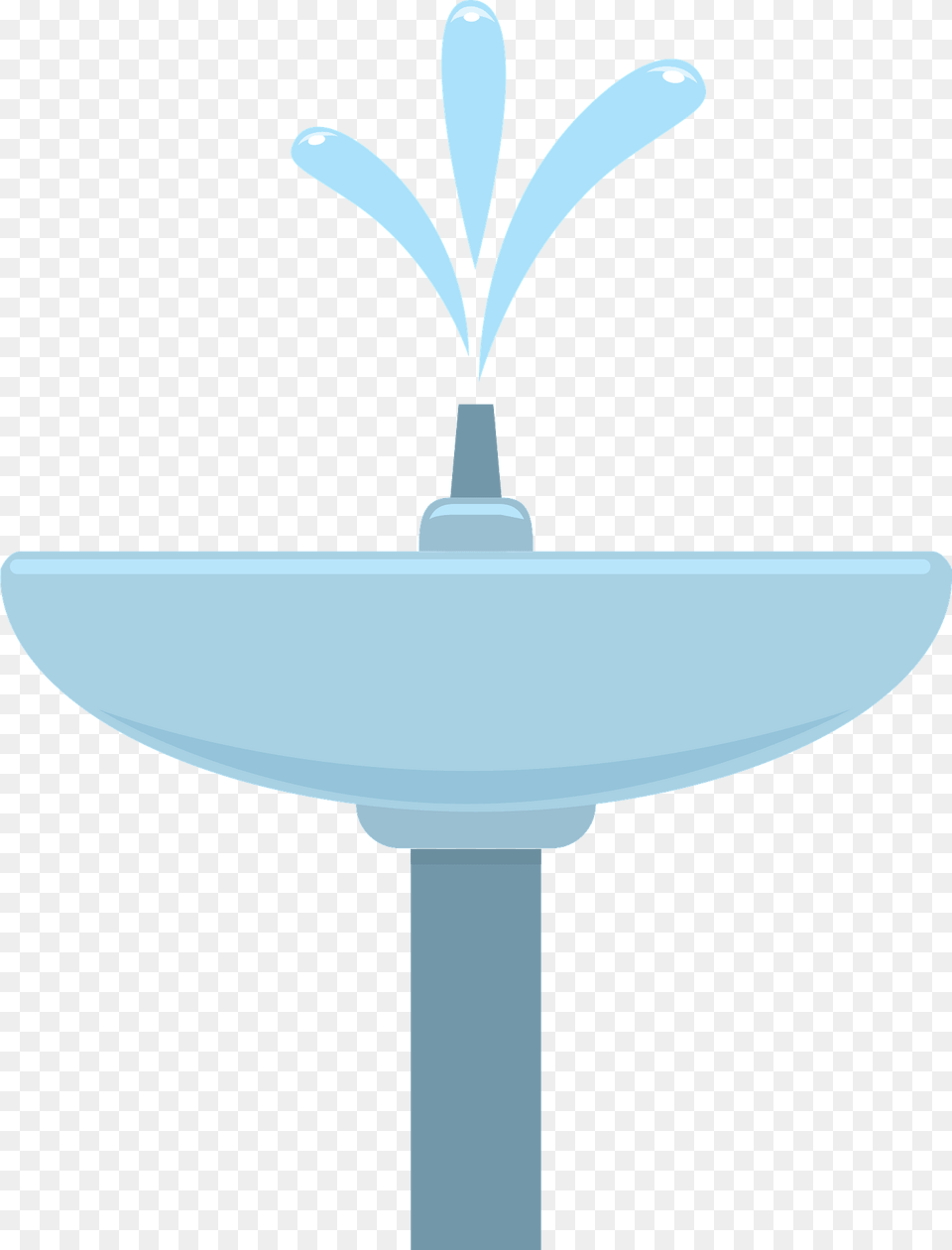 Drinking Fountain Clipart, Architecture, Water, Drinking Fountain Free Png
