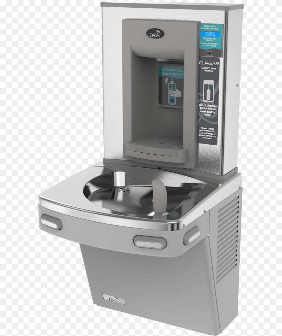 Drinking Fountains Drinking Water Fountain, Architecture, Drinking Fountain Free Transparent Png