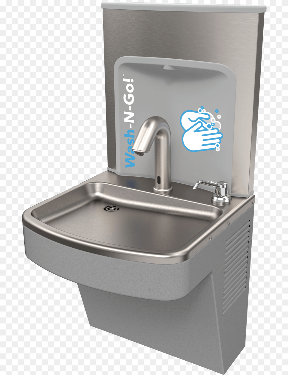 Drinking Fountains Hydrants Bottle Water Tap, Architecture, Fountain, Sink, Sink Faucet Png