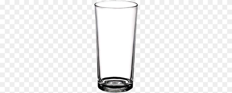 Drinking Glass Bormioli Rocco Bodega Tumbler, Jar, Bottle, Shaker, Cup Free Png
