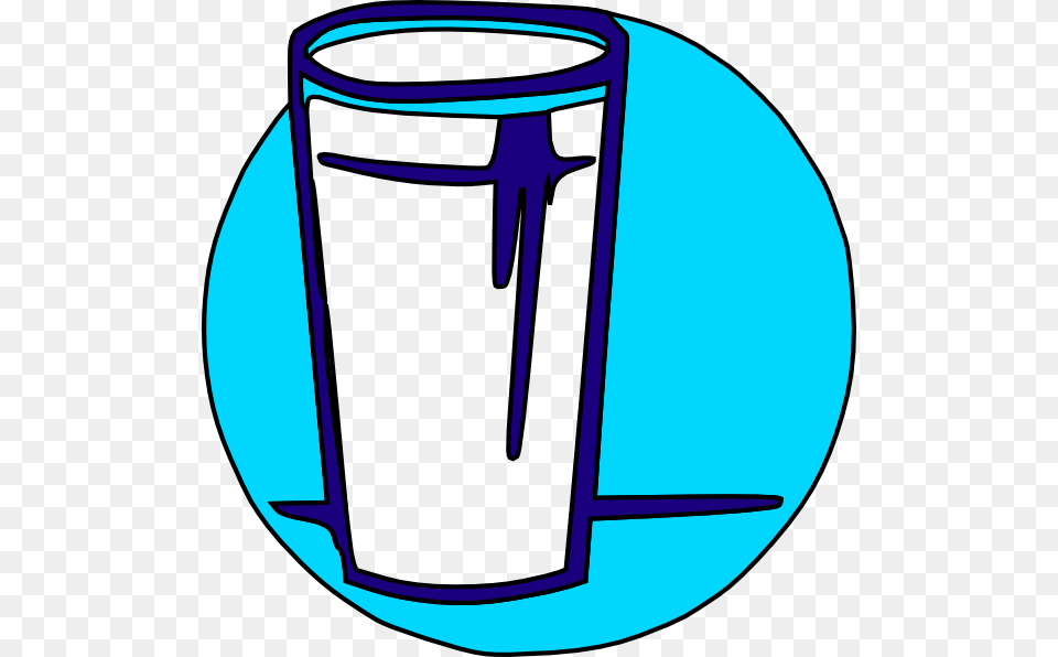 Drinking Glass Clipart Free Png