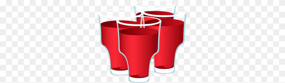 Drinking Glass Clipart, Beverage, Juice, Dynamite, Weapon Png Image