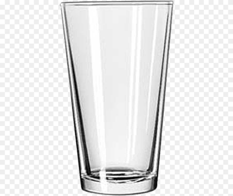 Drinking Glass Clipart Background Pint Glass, Alcohol, Beer, Beverage, Beer Glass Free Png Download