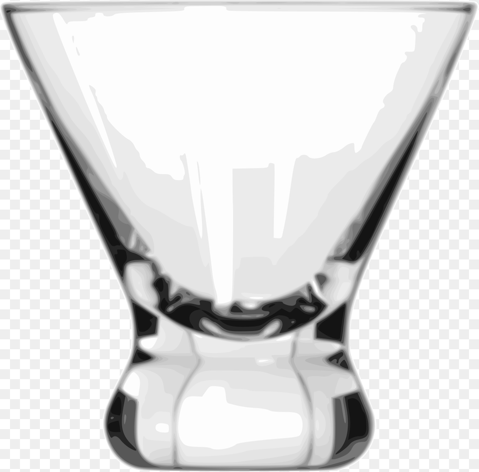Drinking Glass Clipart Cocktail Glass Cosmopolitan, Jar, Pottery, Goblet, Vase Free Transparent Png