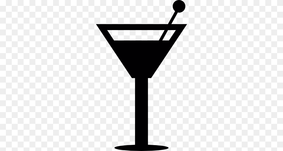 Drinking Glass Social Alcohol Drinking Drink Friends Icon, Beverage, Cocktail, Martini, Cross Free Transparent Png