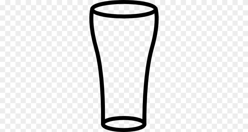 Drinking Glass Social Alcohol Drinking Drink Friends Icon, Beverage, Beer, Jar, Electronics Free Png Download
